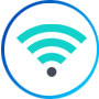 Wi-Fi