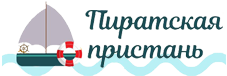 footer